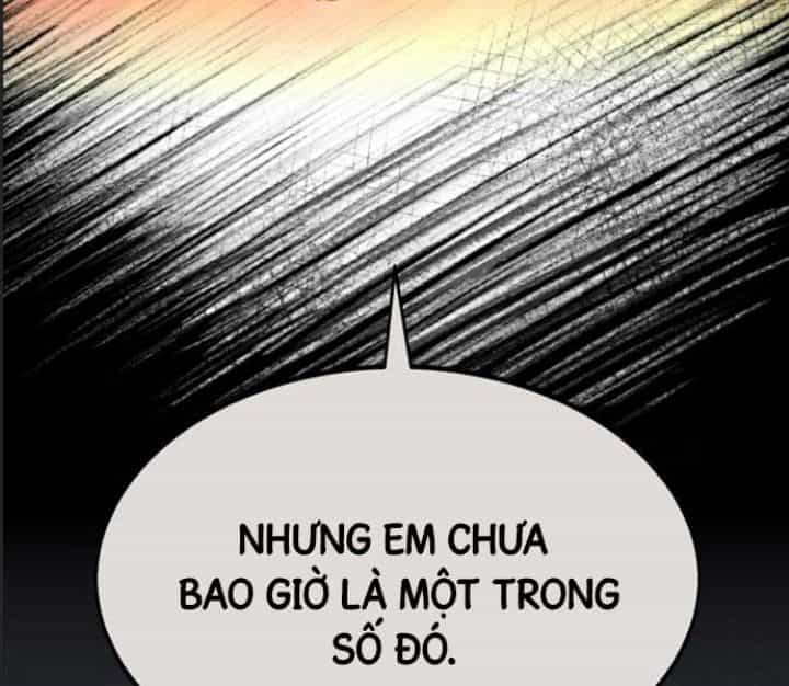 Ám Sát Tuyển Thủ Học Viện - Chương 14 - ảnh 156