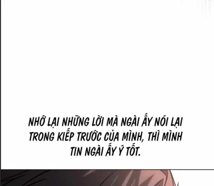 Ám Sát Tuyển Thủ Học Viện - Chương 14 - ảnh 158