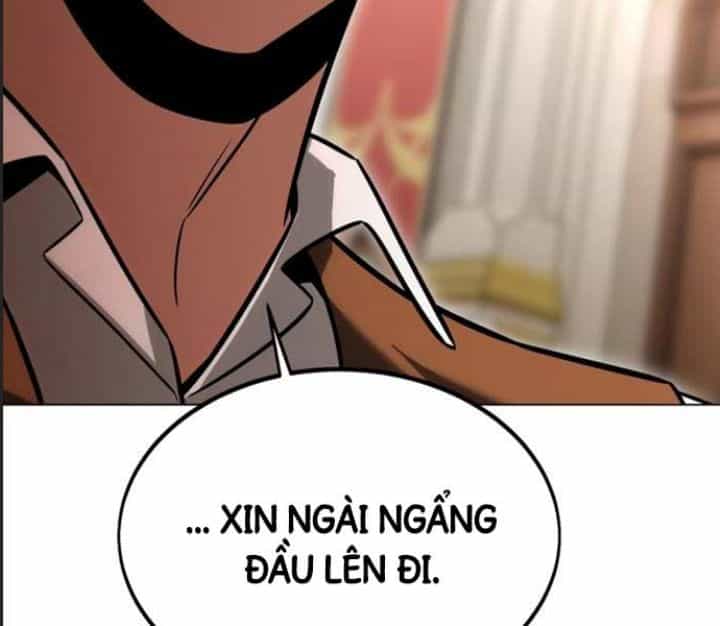 Ám Sát Tuyển Thủ Học Viện - Chương 14 - ảnh 160