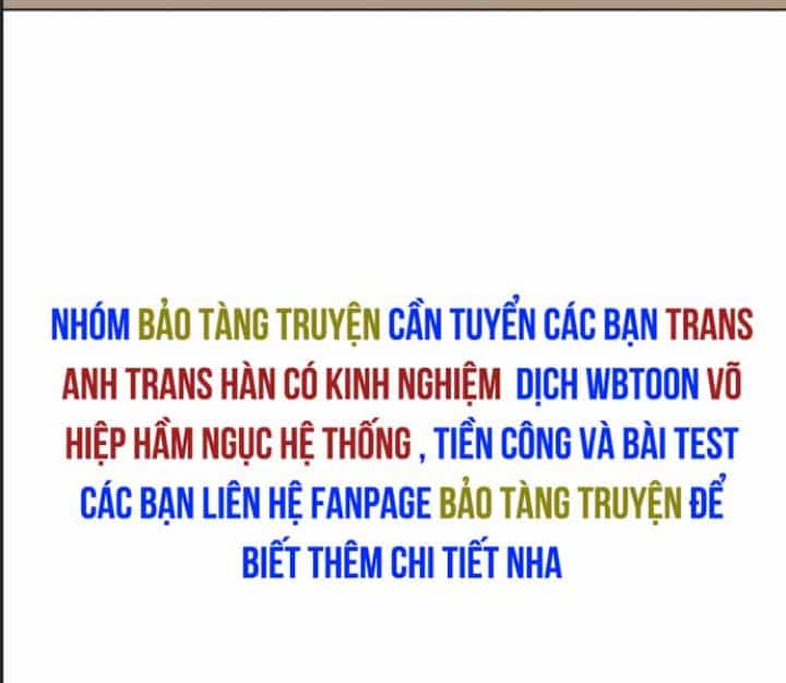 Ám Sát Tuyển Thủ Học Viện - Chương 14 - ảnh 164