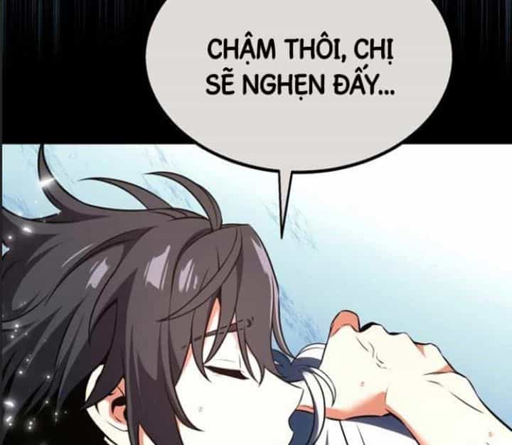 Ám Sát Tuyển Thủ Học Viện - Chương 14 - ảnh 169