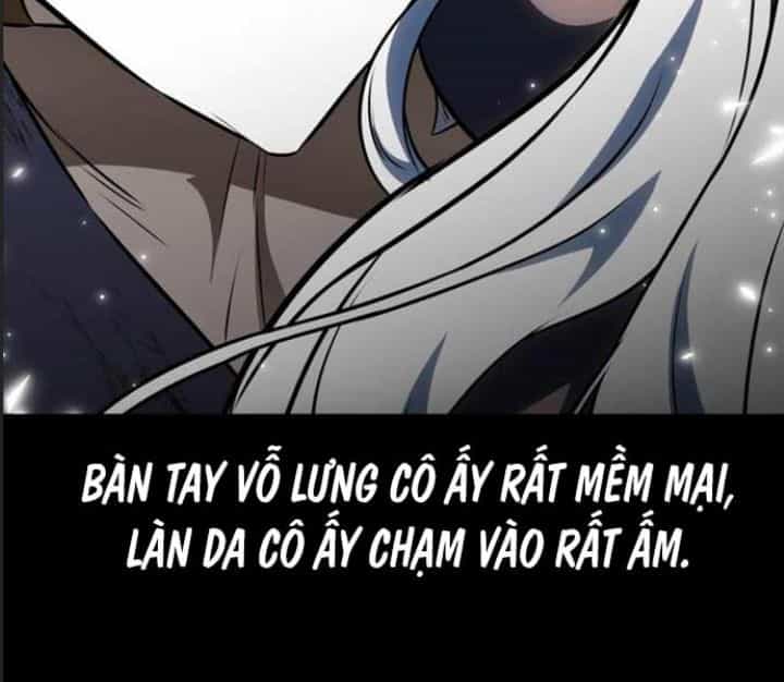 Ám Sát Tuyển Thủ Học Viện - Chương 14 - ảnh 171
