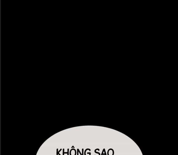 Ám Sát Tuyển Thủ Học Viện - Chương 14 - ảnh 172