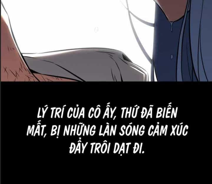 Ám Sát Tuyển Thủ Học Viện - Chương 14 - ảnh 174