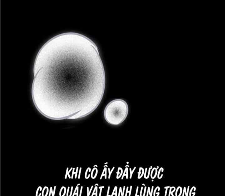 Ám Sát Tuyển Thủ Học Viện - Chương 14 - ảnh 176