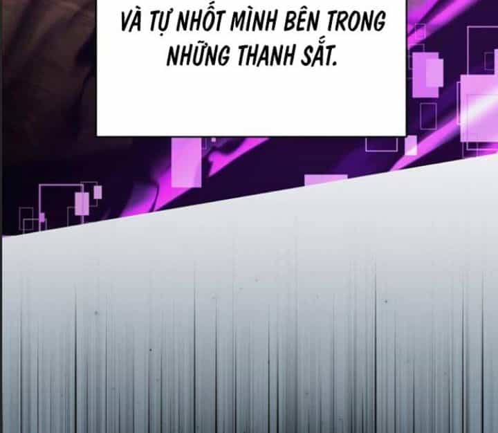 Ám Sát Tuyển Thủ Học Viện - Chương 14 - ảnh 190