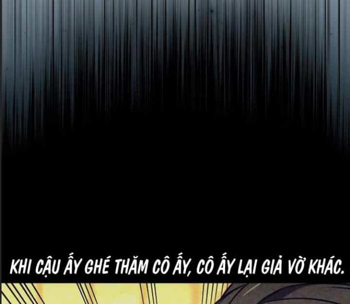Ám Sát Tuyển Thủ Học Viện - Chương 14 - ảnh 191