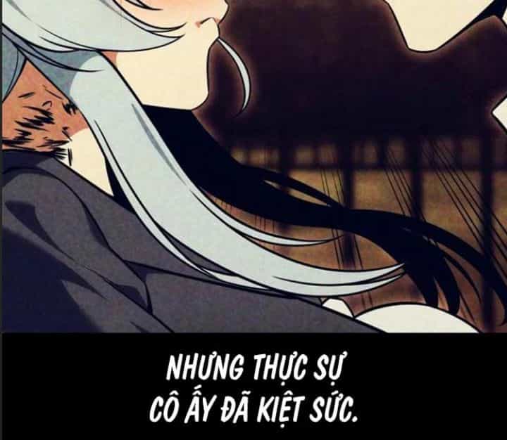 Ám Sát Tuyển Thủ Học Viện - Chương 14 - ảnh 193