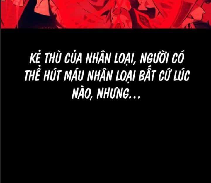Ám Sát Tuyển Thủ Học Viện - Chương 14 - ảnh 197