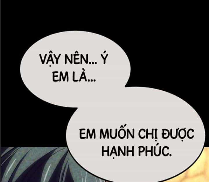 Ám Sát Tuyển Thủ Học Viện - Chương 14 - ảnh 198