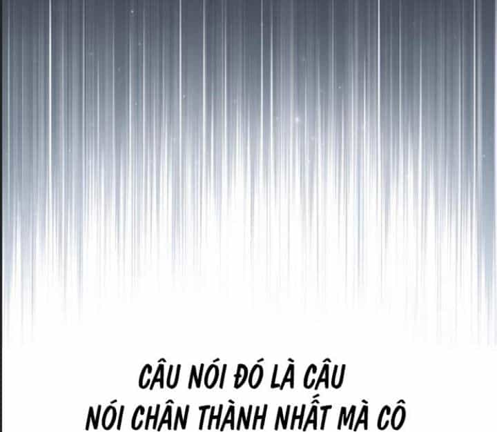 Ám Sát Tuyển Thủ Học Viện - Chương 14 - ảnh 201