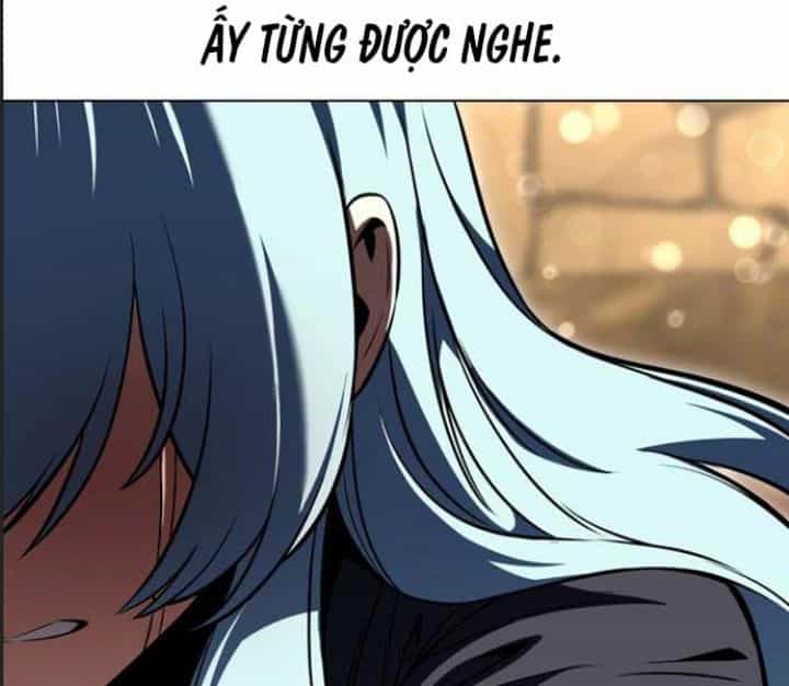 Ám Sát Tuyển Thủ Học Viện - Chương 14 - ảnh 202