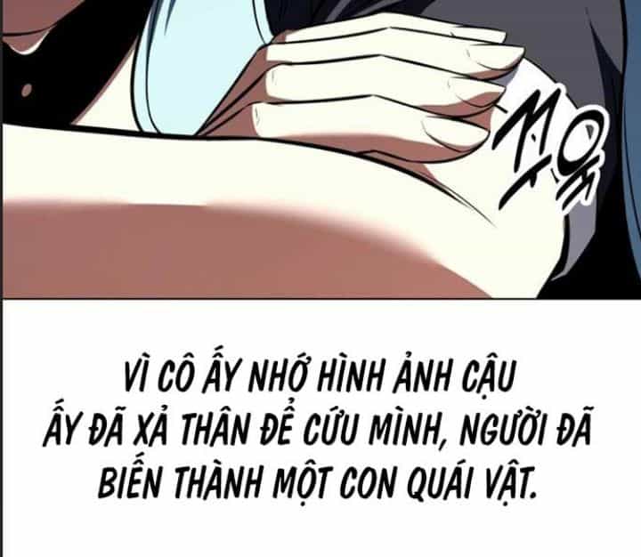 Ám Sát Tuyển Thủ Học Viện - Chương 14 - ảnh 203