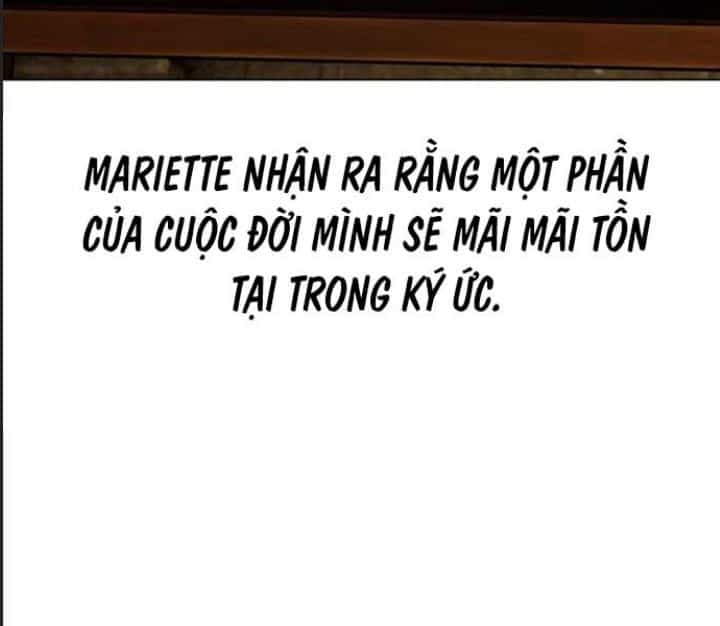 Ám Sát Tuyển Thủ Học Viện - Chương 14 - ảnh 211