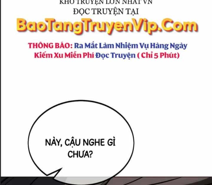 Ám Sát Tuyển Thủ Học Viện - Chương 14 - ảnh 214