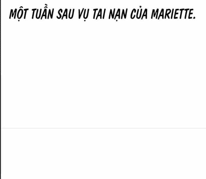 Ám Sát Tuyển Thủ Học Viện - Chương 14 - ảnh 219