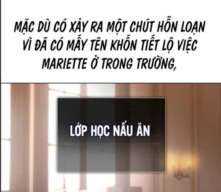 Ám Sát Tuyển Thủ Học Viện - Chương 14 - ảnh 220