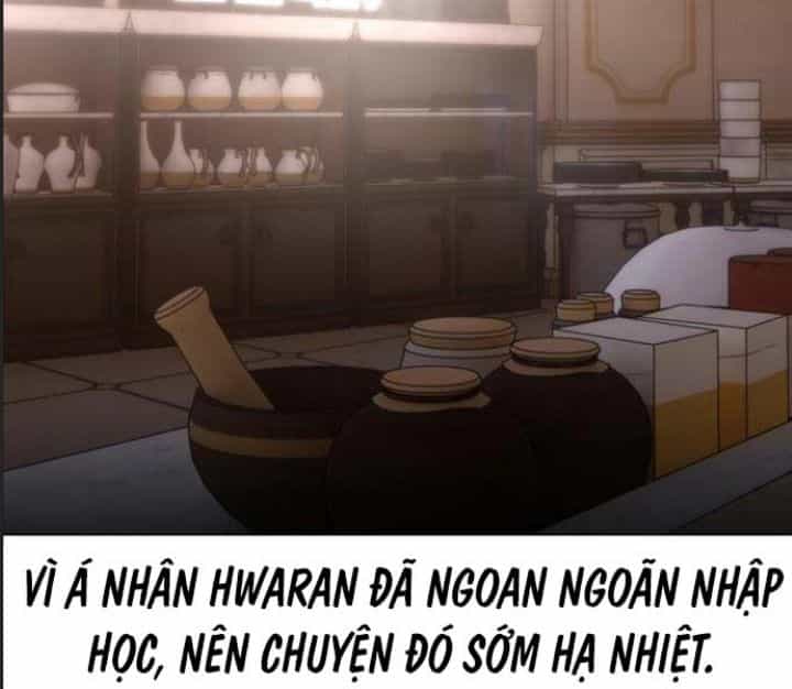 Ám Sát Tuyển Thủ Học Viện - Chương 14 - ảnh 221
