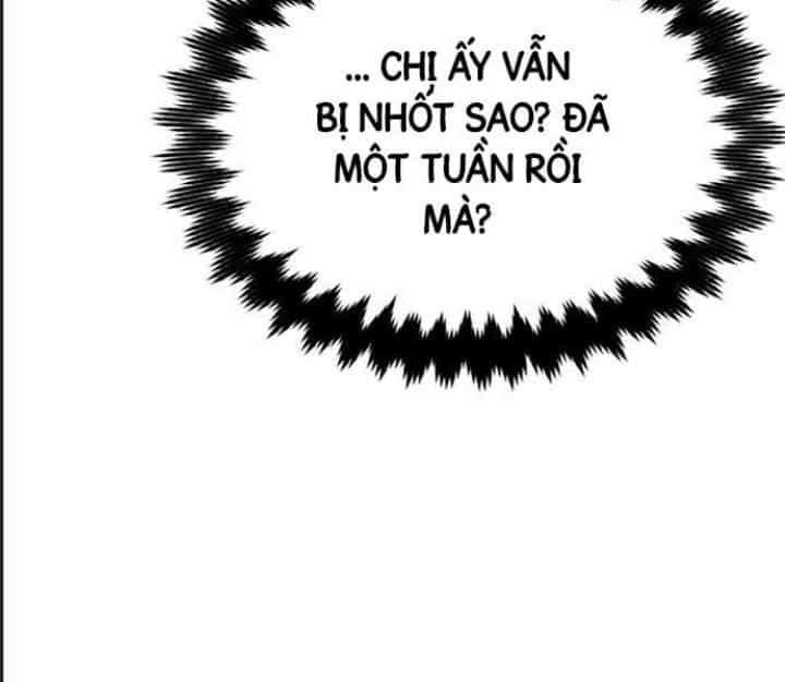 Ám Sát Tuyển Thủ Học Viện - Chương 14 - ảnh 225