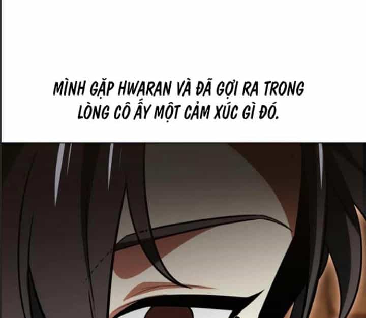 Ám Sát Tuyển Thủ Học Viện - Chương 14 - ảnh 23