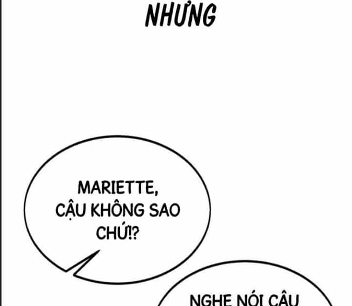 Ám Sát Tuyển Thủ Học Viện - Chương 14 - ảnh 232