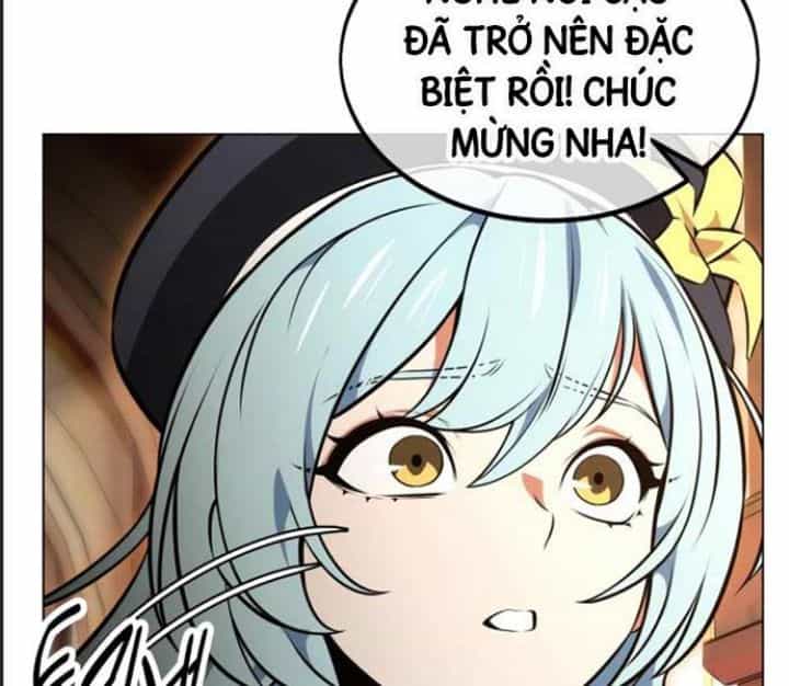Ám Sát Tuyển Thủ Học Viện - Chương 14 - ảnh 233