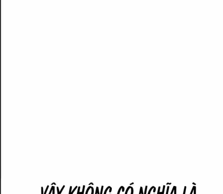 Ám Sát Tuyển Thủ Học Viện - Chương 14 - ảnh 239