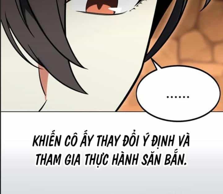 Ám Sát Tuyển Thủ Học Viện - Chương 14 - ảnh 24
