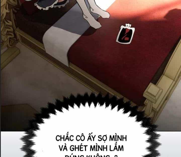 Ám Sát Tuyển Thủ Học Viện - Chương 14 - ảnh 241