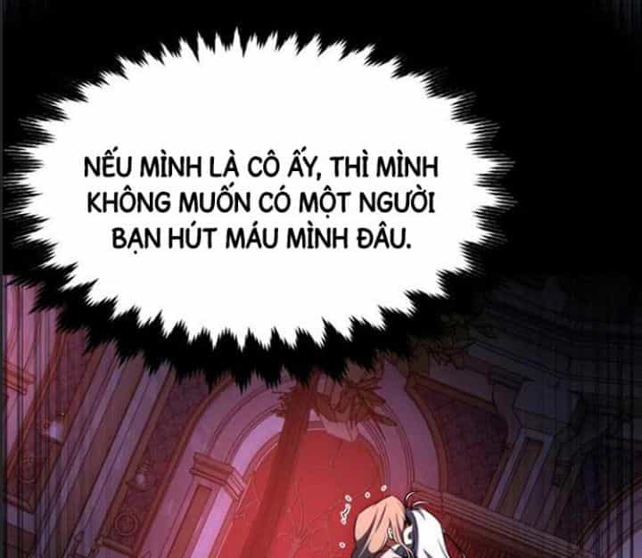 Ám Sát Tuyển Thủ Học Viện - Chương 14 - ảnh 243