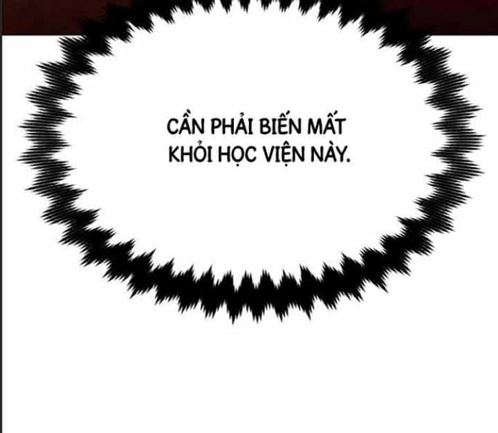 Ám Sát Tuyển Thủ Học Viện - Chương 14 - ảnh 250