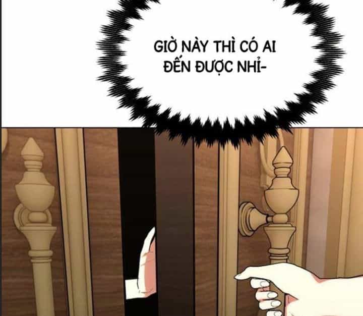 Ám Sát Tuyển Thủ Học Viện - Chương 14 - ảnh 254