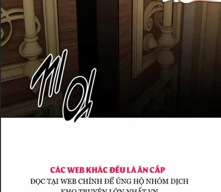 Ám Sát Tuyển Thủ Học Viện - Chương 14 - ảnh 255