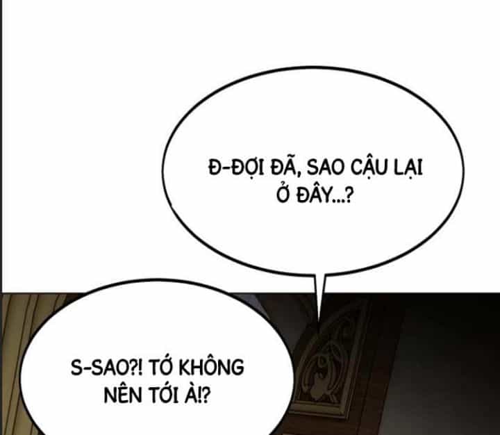 Ám Sát Tuyển Thủ Học Viện - Chương 14 - ảnh 265