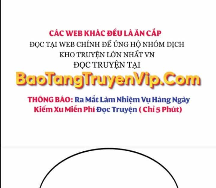 Ám Sát Tuyển Thủ Học Viện - Chương 14 - ảnh 269