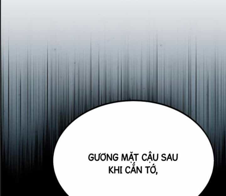 Ám Sát Tuyển Thủ Học Viện - Chương 14 - ảnh 275