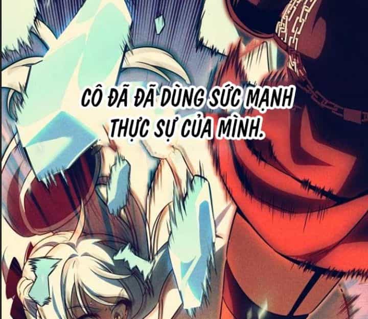 Ám Sát Tuyển Thủ Học Viện - Chương 14 - ảnh 28