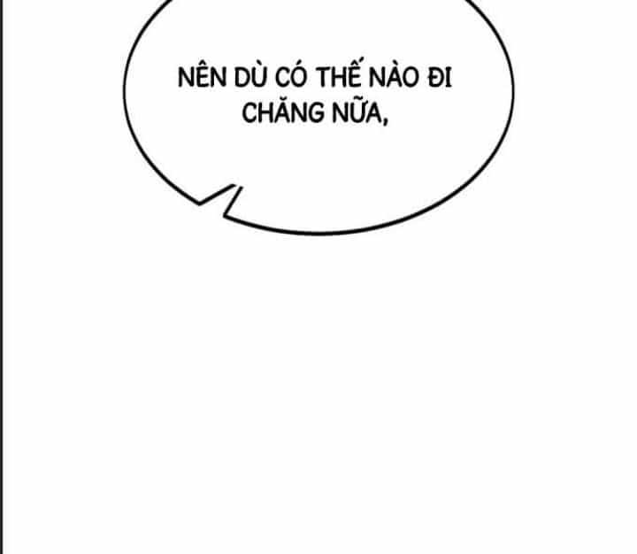 Ám Sát Tuyển Thủ Học Viện - Chương 14 - ảnh 282