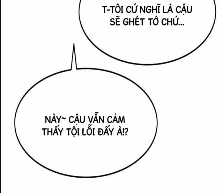 Ám Sát Tuyển Thủ Học Viện - Chương 14 - ảnh 289