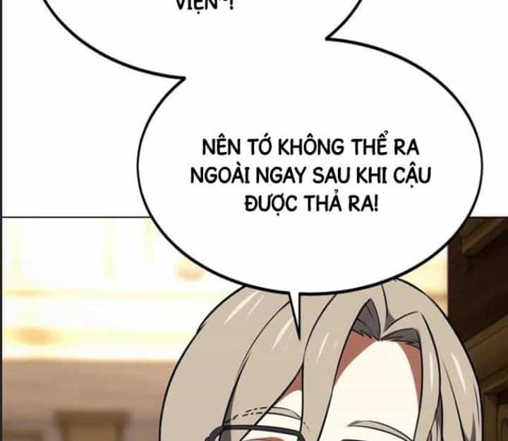 Ám Sát Tuyển Thủ Học Viện - Chương 14 - ảnh 291