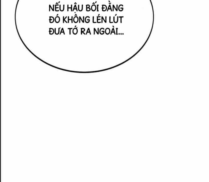 Ám Sát Tuyển Thủ Học Viện - Chương 14 - ảnh 293