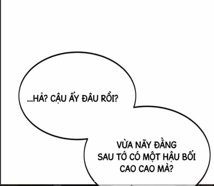 Ám Sát Tuyển Thủ Học Viện - Chương 14 - ảnh 294