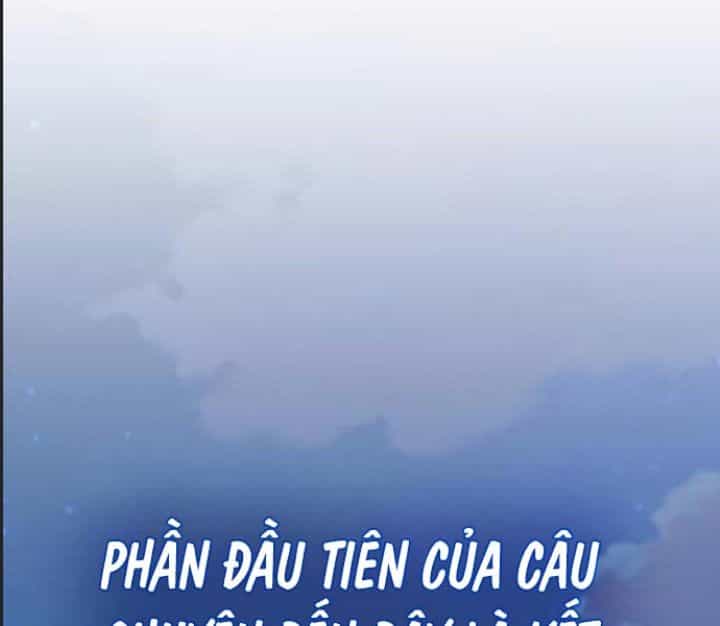 Ám Sát Tuyển Thủ Học Viện - Chương 14 - ảnh 309