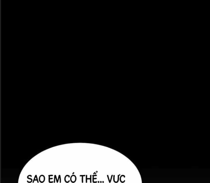 Ám Sát Tuyển Thủ Học Viện - Chương 14 - ảnh 31