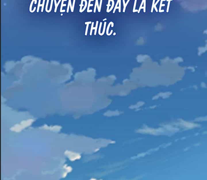 Ám Sát Tuyển Thủ Học Viện - Chương 14 - ảnh 310