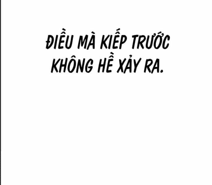 Ám Sát Tuyển Thủ Học Viện - Chương 14 - ảnh 313