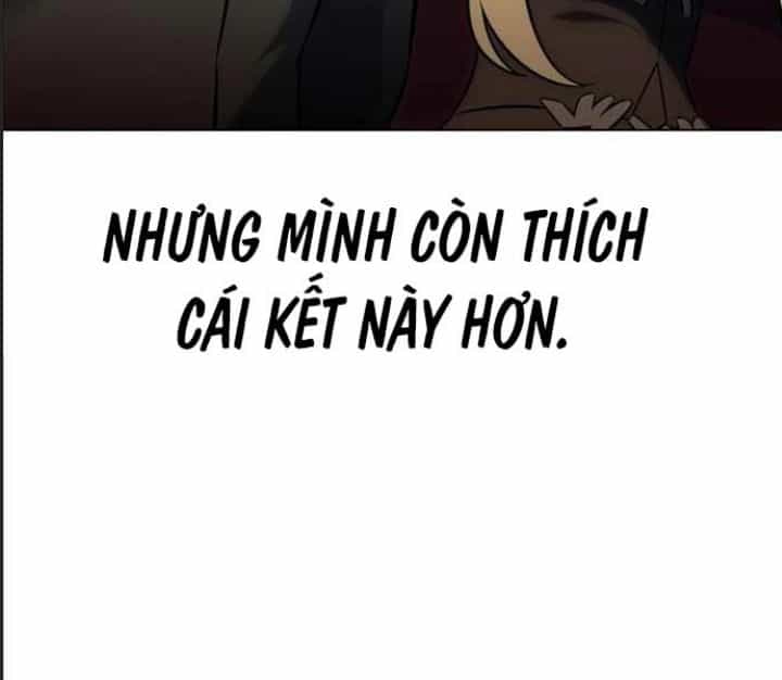 Ám Sát Tuyển Thủ Học Viện - Chương 14 - ảnh 316