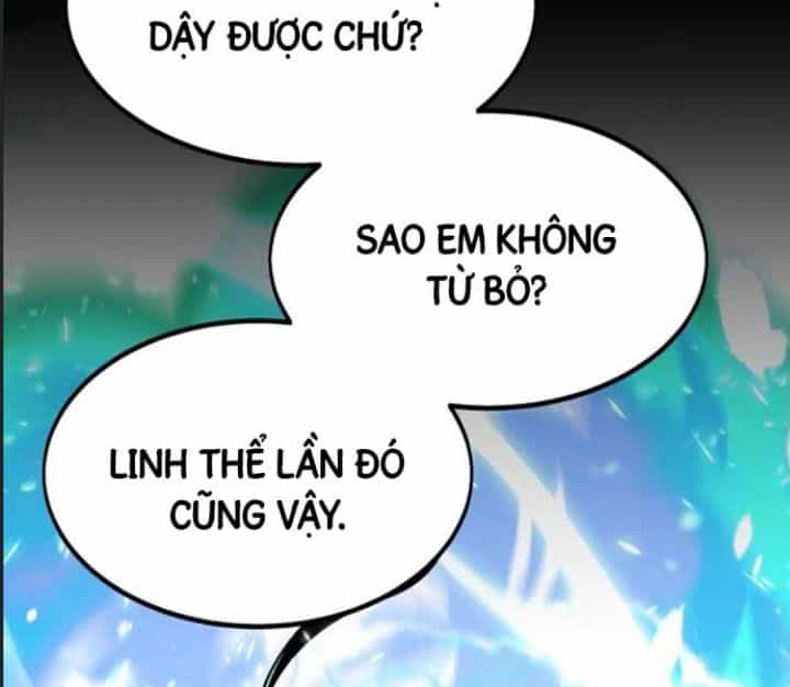 Ám Sát Tuyển Thủ Học Viện - Chương 14 - ảnh 32