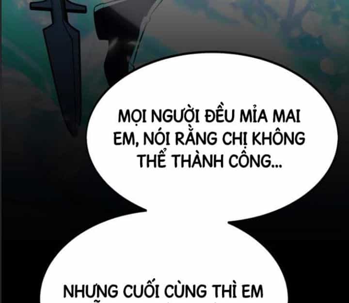 Ám Sát Tuyển Thủ Học Viện - Chương 14 - ảnh 35