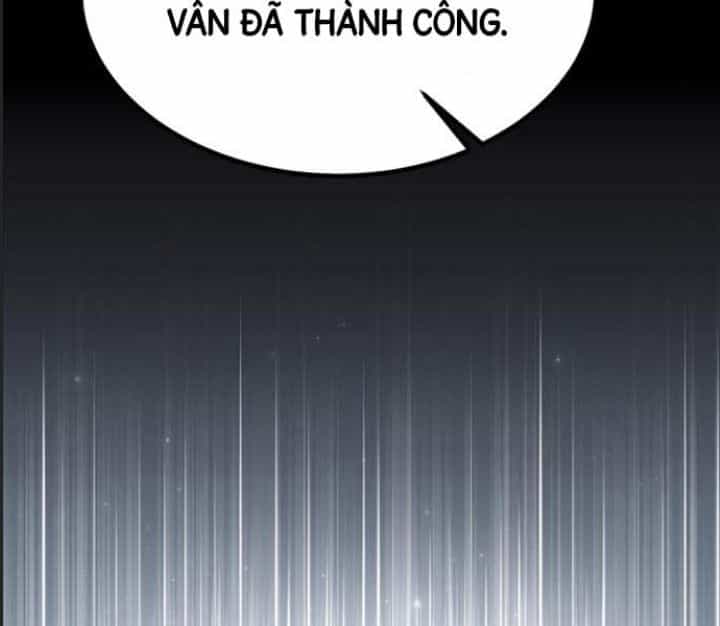 Ám Sát Tuyển Thủ Học Viện - Chương 14 - ảnh 36